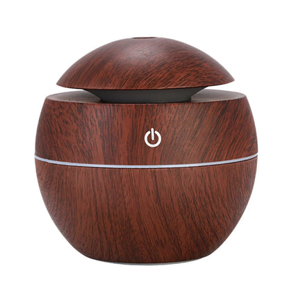 Humidifier Electric Air Aroma Diffuser - Nova